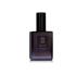 Serge Lutens Ambre Sultan Парфюмен екстракт за жени 25 ml