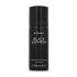 BYREDO Black Saffron Hair Perfume Мъгла за коса 75 ml