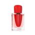 Shiseido Ginza Intense Eau de Parfum за жени 30 ml