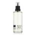 Giorgio Armani Code Eau de Toilette за мъже Пълнител 150 ml