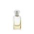 Hermes Un Jardin à Cythère Eau de Toilette Зареждаем 50 ml
