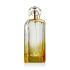 Hermes Un Jardin à Cythère Eau de Toilette Зареждаем 100 ml