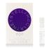 Stella McCartney Pop Bluebell Eau de Parfum за жени 1,5 ml мостра