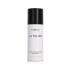BYREDO La Tulipe Hair Perfume Мъгла за коса 75 ml