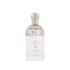 Guerlain Aqua Allegoria Flora Salvaggia Eau de Toilette за жени Зареждаем 125 ml