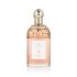 Guerlain Aqua Allegoria Orange Soleia Eau de Toilette Зареждаем 125 ml