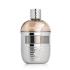 Moncler Pour Femme Eau de Parfum за жени Зареждаем 150 ml
