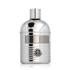 Moncler Pour Homme Eau de Parfum за мъже Зареждаем 150 ml