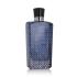 The Merchant of Venice Venetian Blue Intense Eau de Parfum за мъже 100 ml ТЕСТЕР