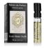 Tiziana Terenzi Gold Rose Oudh Парфюмен екстракт 1,5 ml