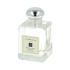 Jo Malone English Pear & Freesia Одеколон за жени 50 ml
