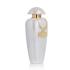 The Merchant of Venice La Fenice My Pearls Eau de Parfum за жени 100 ml