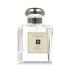Jo Malone Wild Bluebell Одеколон за жени 50 ml