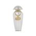 The Merchant of Venice La Fenice My Pearls Eau de Parfum за жени 50 ml
