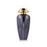 The Merchant of Venice Vinegia 21 Eau de Parfum 100 ml ТЕСТЕР