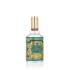 4711 4711 Original Одеколон Зареждаем 90 ml