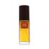 Coty Wild Musk Одеколон за жени 44 ml