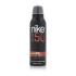 Nike Perfumes 150 On Fire Дезодорант за мъже 200 ml
