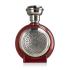 Boadicea the Victorious Harmonious Парфюм 100 ml