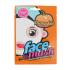 Bling Pop Face Mask Pumpkin Soothing + Brightening Маска за лице 20 ml