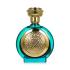 Boadicea the Victorious Vetiver Imperiale Парфюм 100 ml