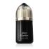 Cartier Pasha De Cartier Edition Noire Eau de Toilette за мъже 100 ml ТЕСТЕР
