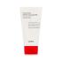 COSRX AC Collection Calming Foam Cleanser Почистваща пяна 150 ml