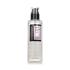 COSRX AHA 7 Whitehead Power Liquid Есенция за лице 100 ml