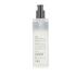COSRX BHA Blackhead Power Liquid Ексфолиант 100 ml