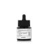 COSRX The Hyaluronic Acid 3 Serum Серум за лице 20 ml