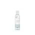 COSRX Hydrium Watery Toner Лосион за лице 150 ml