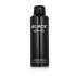 Kenneth Cole Black for Men Спрей за тяло за мъже 170 g