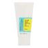 COSRX Low pH Good Morning Gel Cleanser Почистващ гел 150 ml