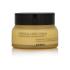 COSRX Propolis Light Cream Дневен крем за лице 65 ml