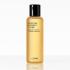 COSRX Propolis Synergy Toner Лосион за лице 150 ml