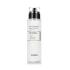 COSRX The 6 Peptide Skin Booster Serum Серум за лице 150 ml