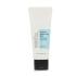 COSRX Ultimate Nourishing Rice Overnight Spa Mask Маска за лице 60 ml
