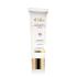 d'Alba White Truffle Double Moisture Cream Дневен крем за лице за жени 60 ml