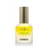 d'Alba White Truffle Double Layer Revitalizing Serum Серум за лице за жени 30 ml