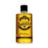 Dapper Dan Hair & Body Shampoo Шампоан за мъже 300 ml