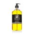 Dapper Dan Hair & Body Shampoo Шампоан за мъже 1000 ml