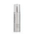 Eisenberg Homme Дезодорант за мъже 100 ml