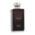 Jo Malone Velvet Rose & Oud Cologne Intense Одеколон 100 ml