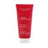 Clarins Aroma Eau Dynamisante Лосион за тяло 200 ml
