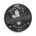 Dapper Dan Ultra Matte Clay За оформяне на косата за мъже 100 ml