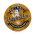 Dapper Dan Matt Paste За оформяне на косата за мъже 100 ml