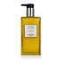 Hermes Un Jardin a Cythere Лосион за тяло Зареждаем 200 ml