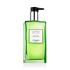 Hermes Un Jardin Sur Le Toit Лосион за тяло 200 ml