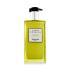 Hermes Le Jardin de Monsieur Li Лосион за тяло Зареждаем 200 ml