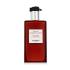 Hermes Eau de Rhubarbe Écarlate Лосион за тяло 200 ml